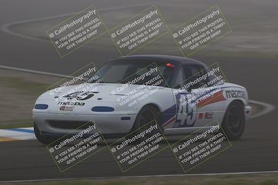 media/Jan-17-2026-CalClub SCCA (Sat) [[6b87d8fe28]]/Qual 6/Turn 3/